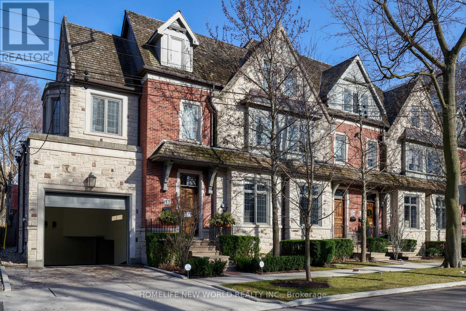 Property at 9 DUNVEGAN ROAD image 3
