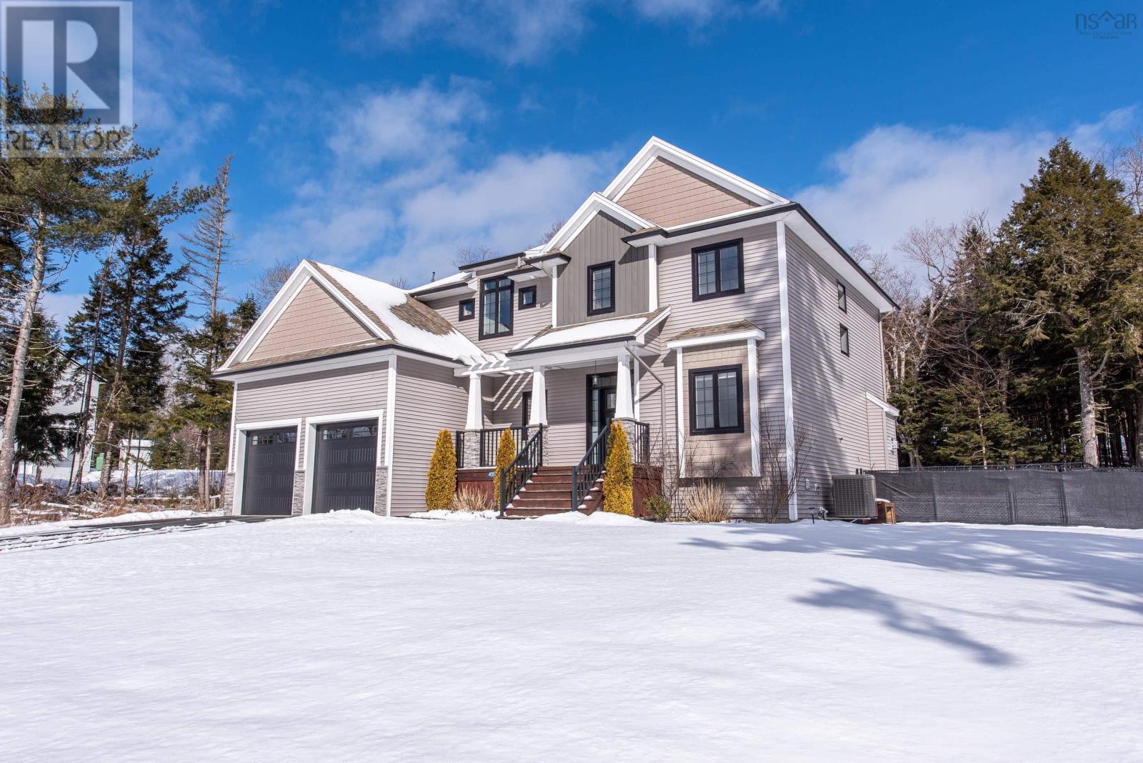 Property at 455 McCabe Lake Drive image 1
