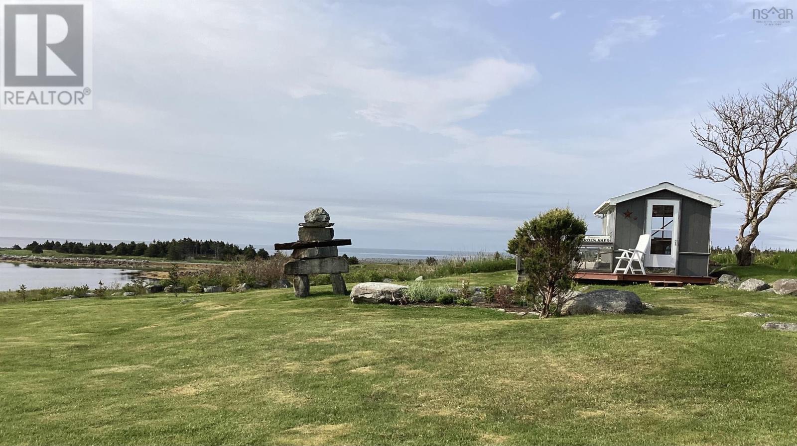 18 Harbourview Drive, Port Bickerton, Nova Scotia  B0J 1A0 - Photo 17 - 202507679