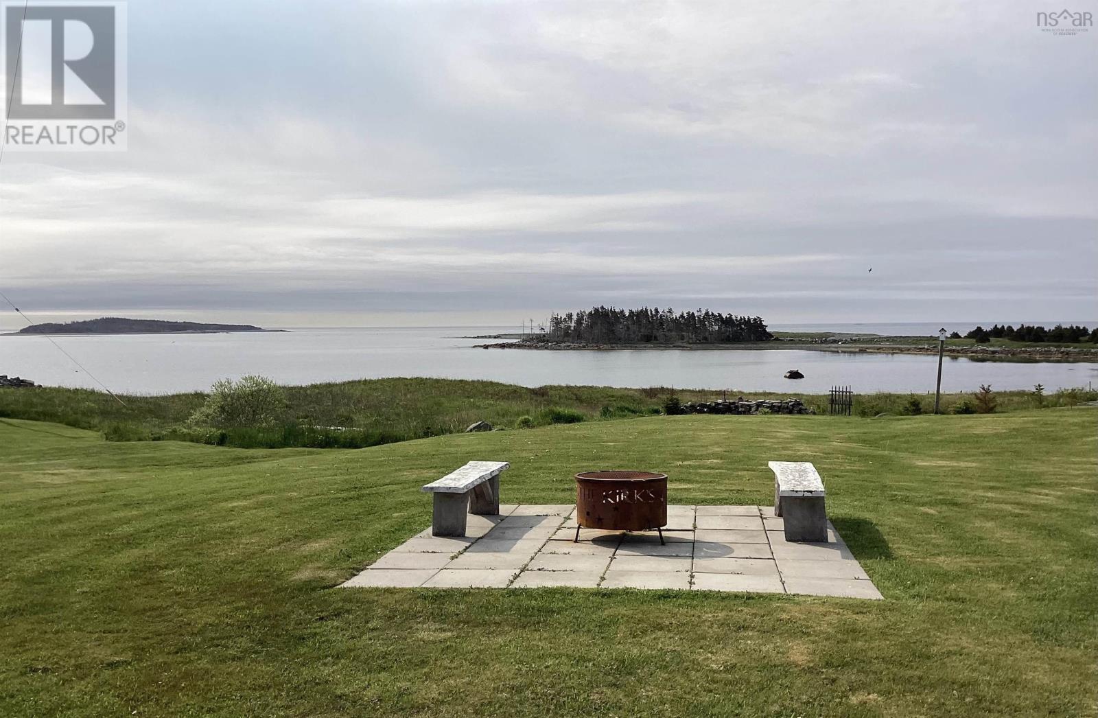 18 Harbourview Drive, Port Bickerton, Nova Scotia  B0J 1A0 - Photo 18 - 202507679