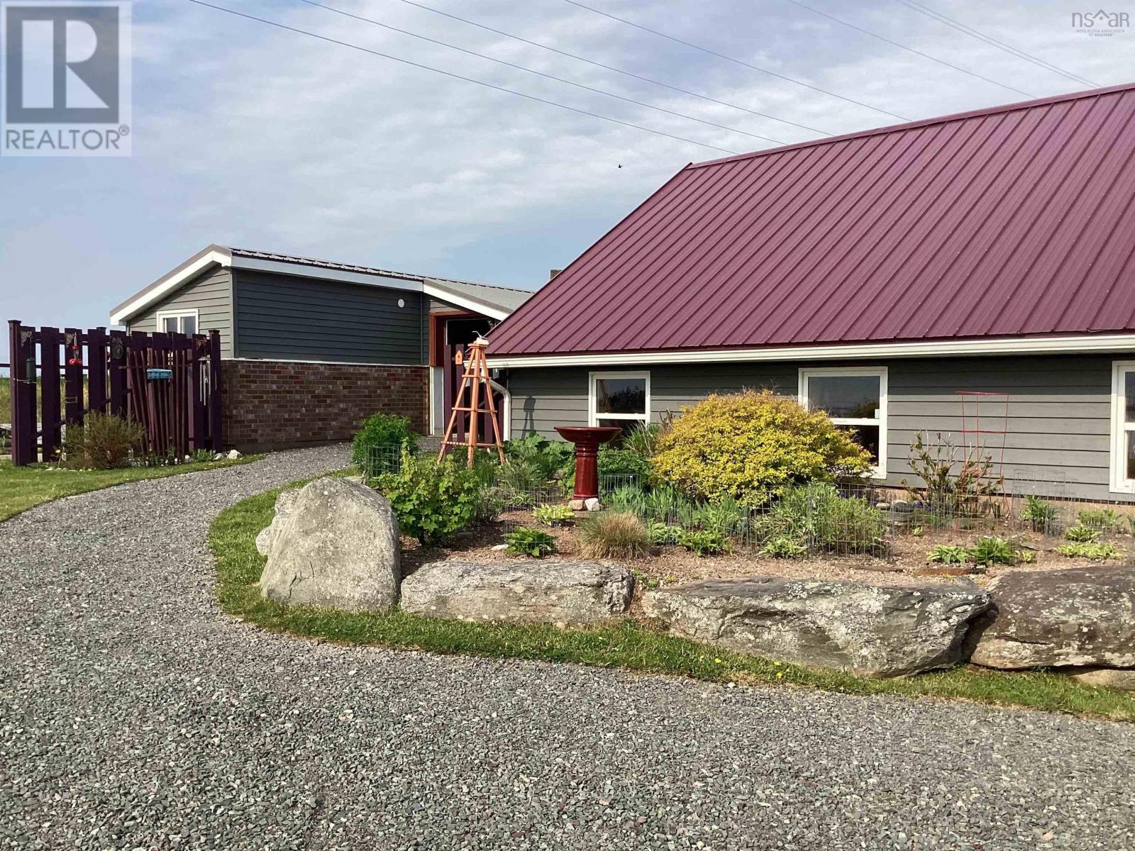 18 Harbourview Drive, Port Bickerton, Nova Scotia  B0J 1A0 - Photo 19 - 202507679