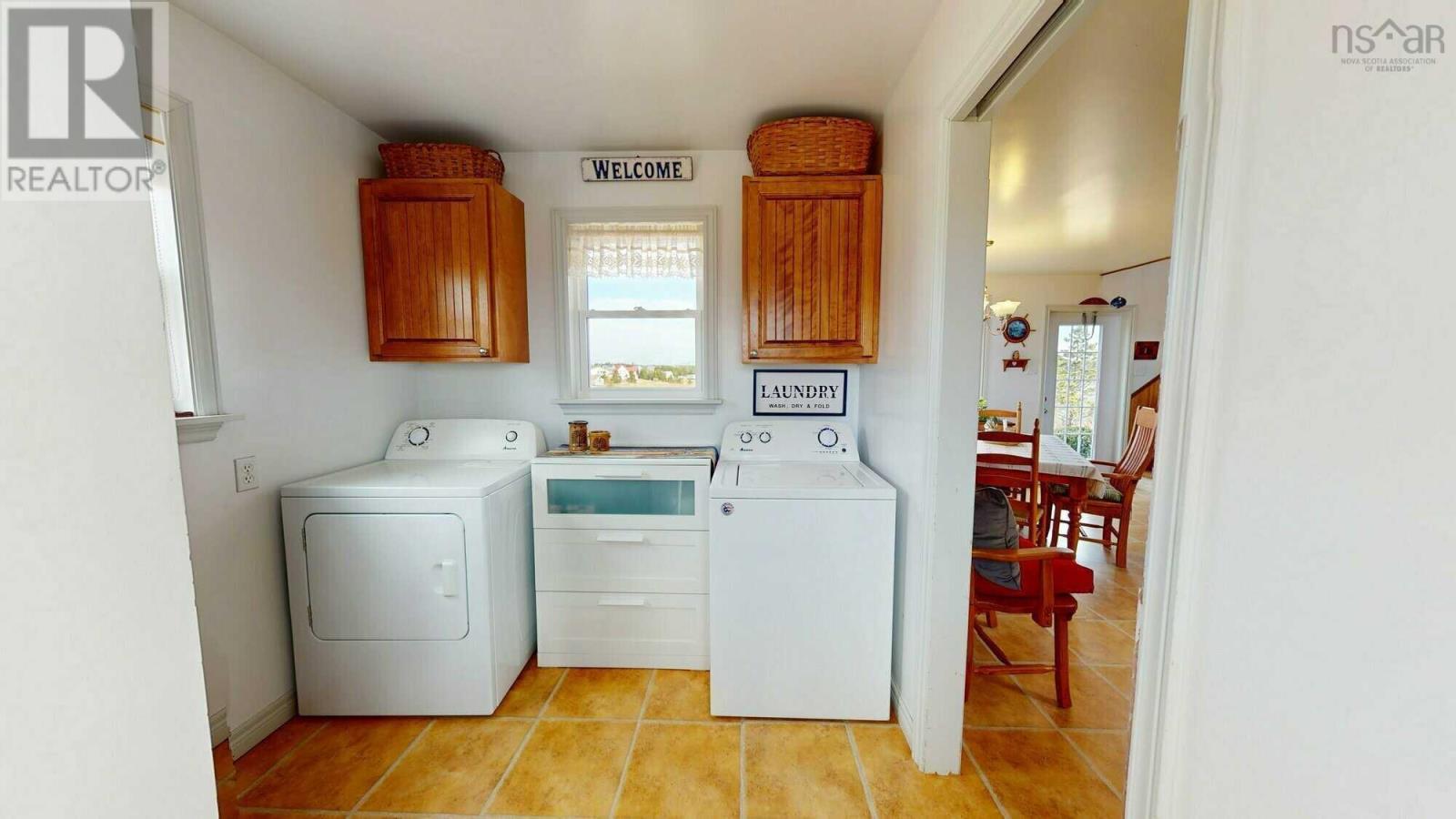 18 Harbourview Drive, Port Bickerton, Nova Scotia  B0J 1A0 - Photo 6 - 202507679