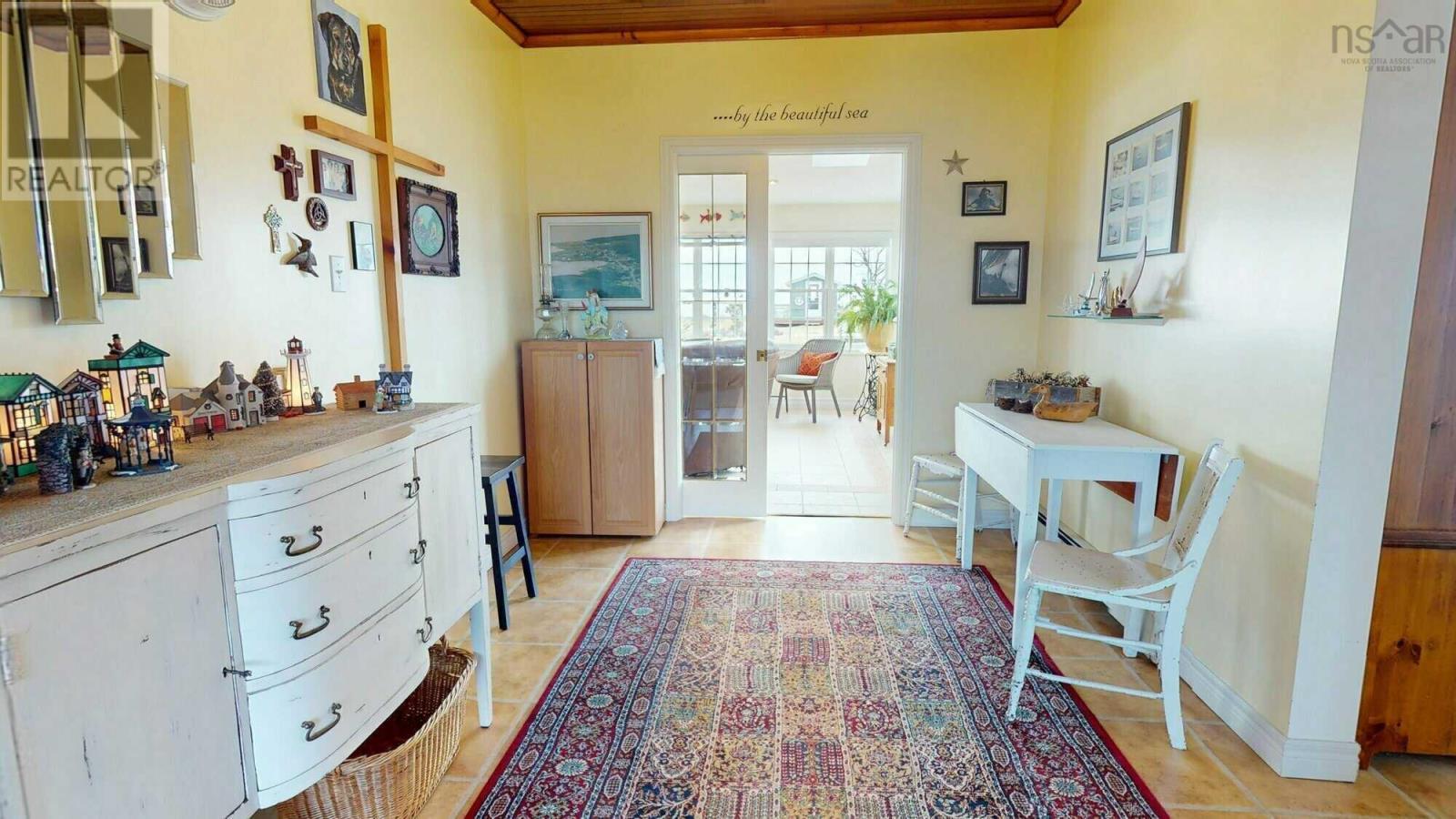 18 Harbourview Drive, Port Bickerton, Nova Scotia  B0J 1A0 - Photo 8 - 202507679