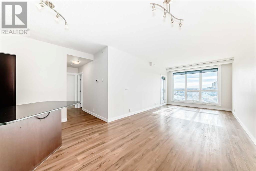 1508, 8880 Horton Road Sw, Calgary, Alberta  T2V 2W3 - Photo 3 - A2201621