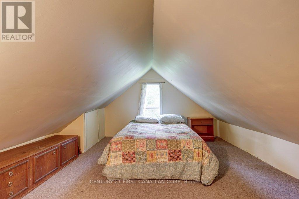 3 - 193 Waterloo Street, London East, Ontario  N6B 2N1 - Photo 5 - X12079526