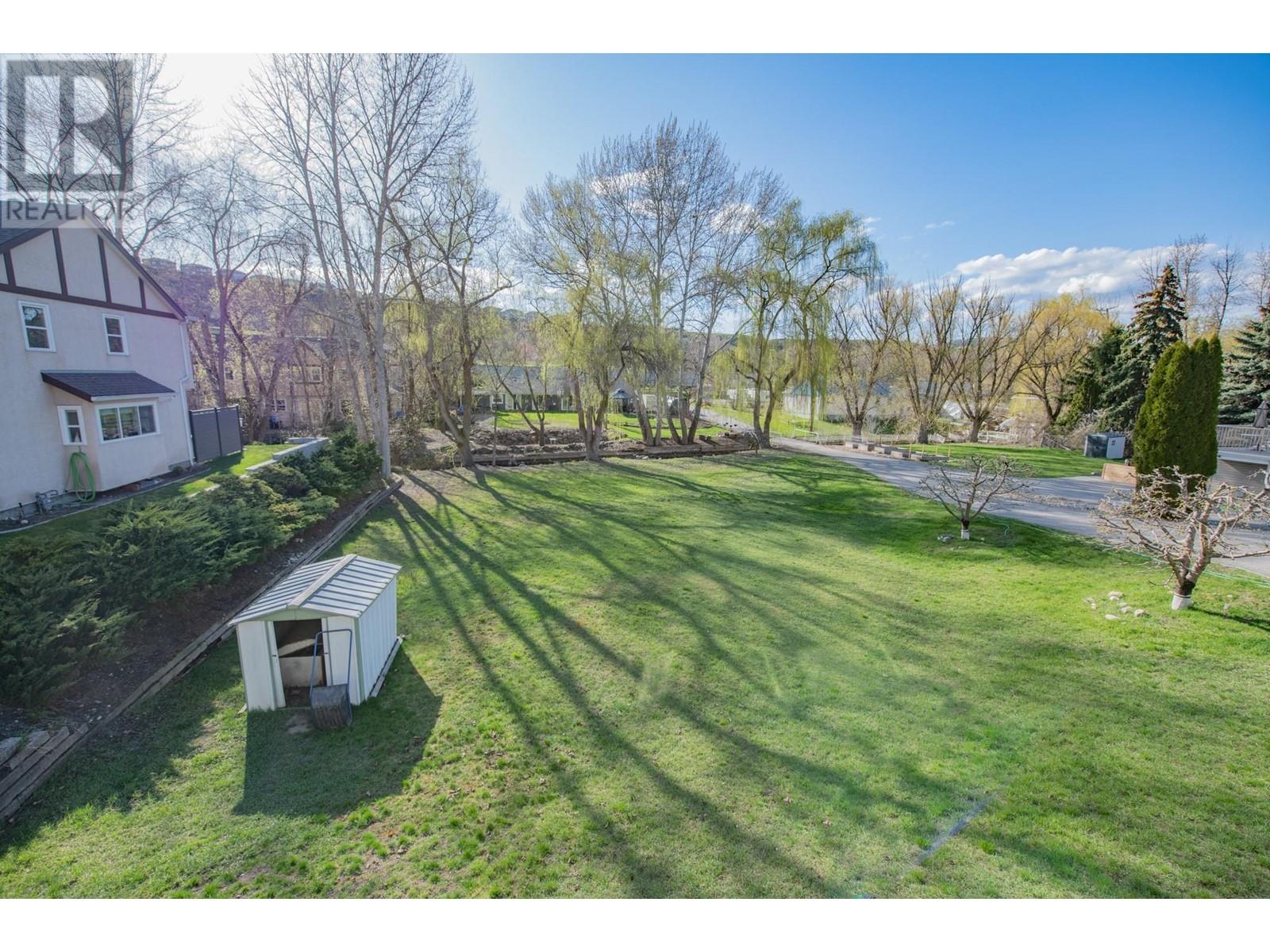 Property at 409A Browne Road image 1