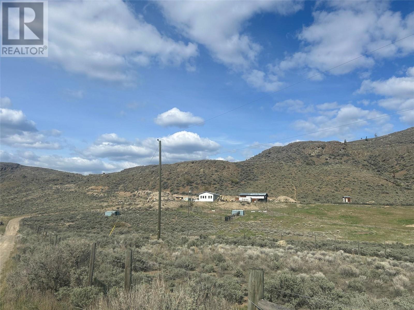 5843 Trans Canada Highway, Kamloops, British Columbia  V1S 2A2 - Photo 8 - 10343208