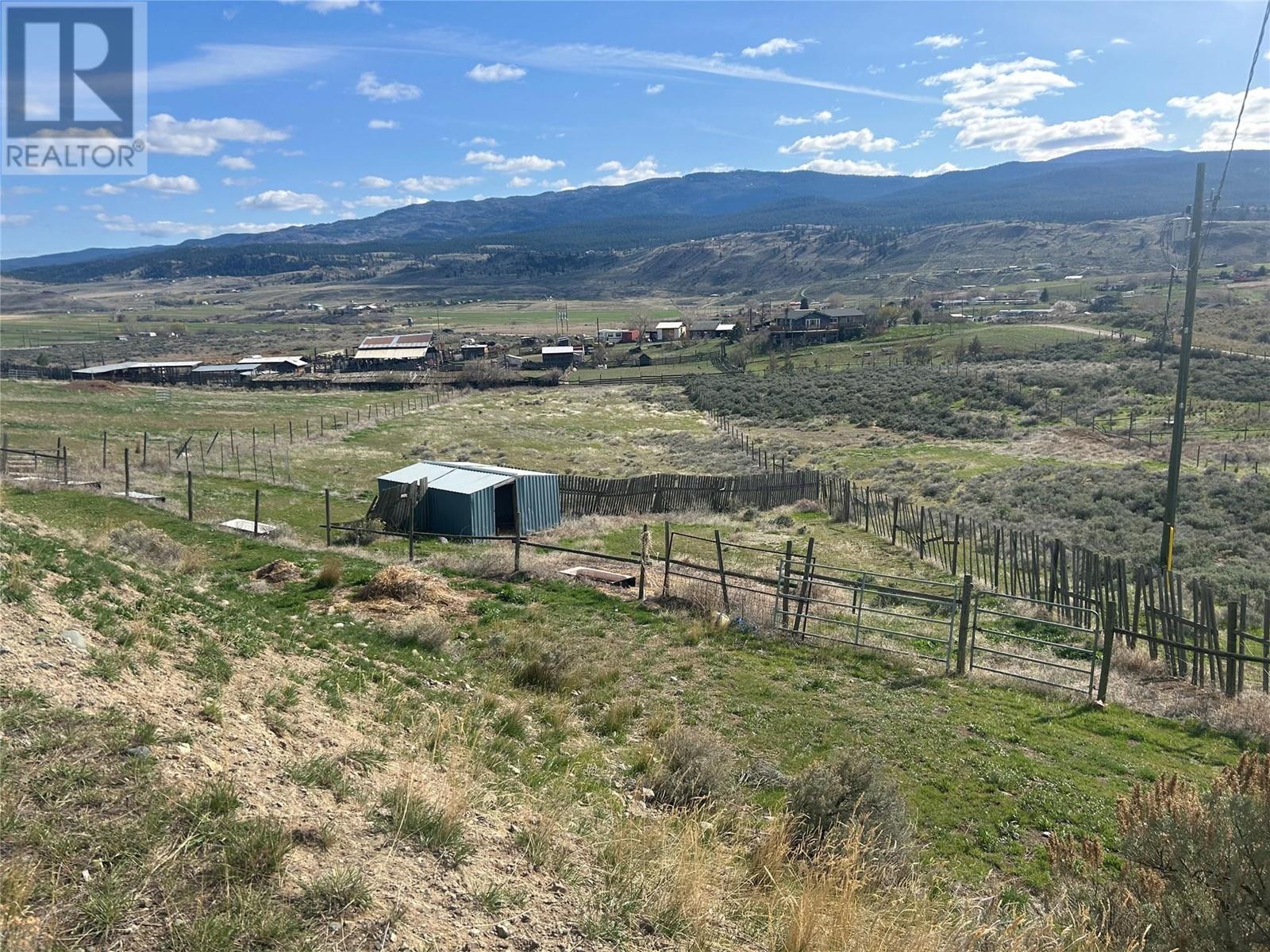 5843 Trans Canada Highway, Kamloops, British Columbia  V1S 2A2 - Photo 10 - 10343208