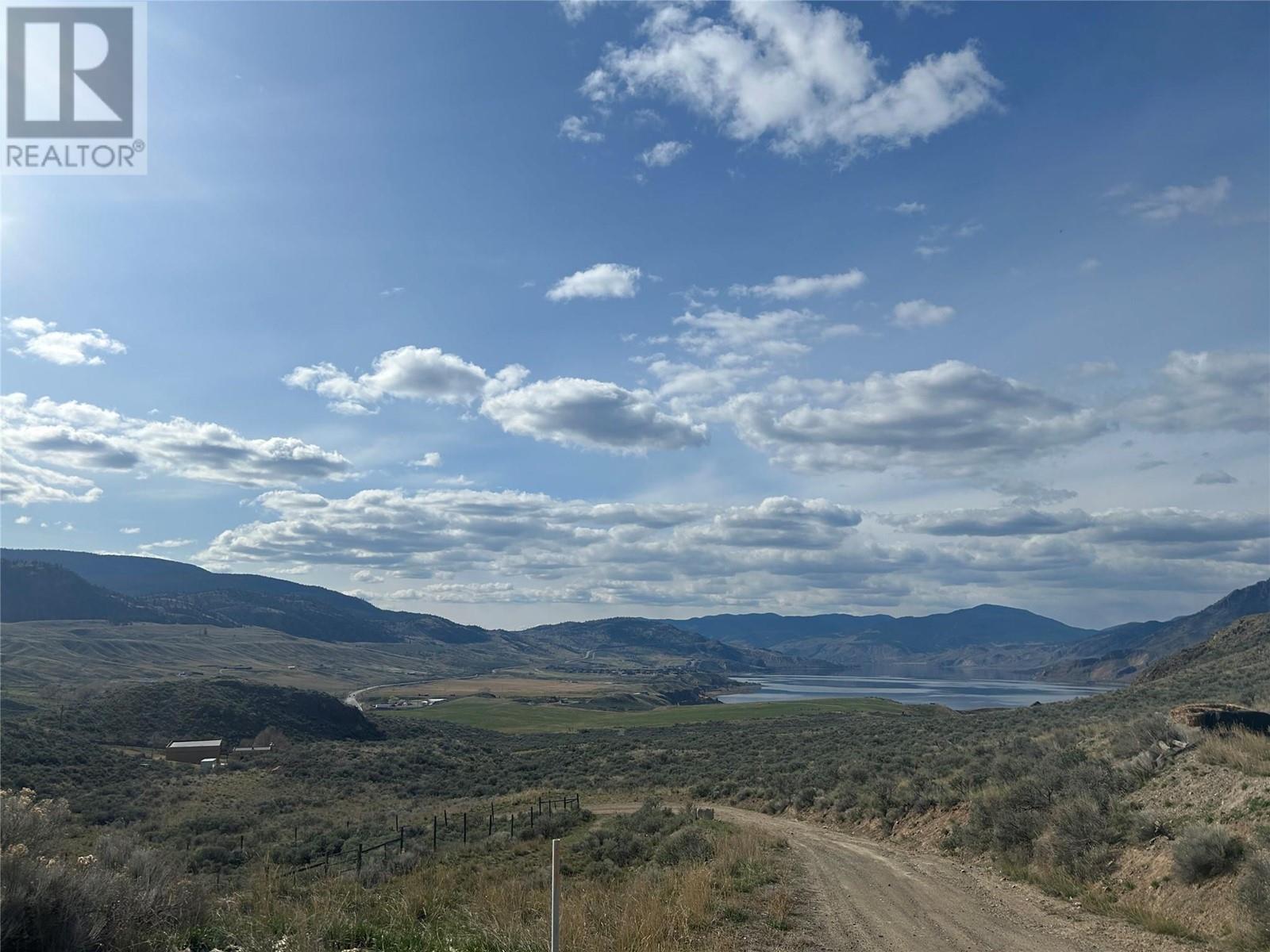 5843 Trans Canada Highway, Kamloops, British Columbia  V1S 2A2 - Photo 3 - 10343208