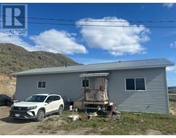5843 Trans Canada Highway Cherry Creek/Savona, Kamloops, Ca