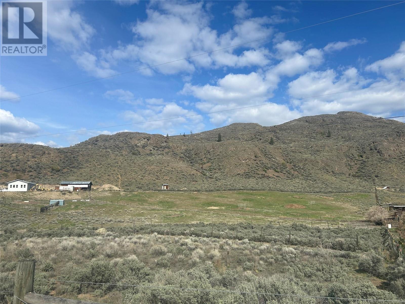 5843 Trans Canada Highway, Kamloops, British Columbia  V1S 2A2 - Photo 7 - 10343208