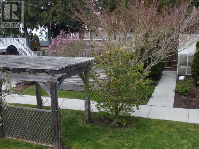 4290 Scotia Place, Powell River, British Columbia  V8A 2X2 - Photo 10 - 18880