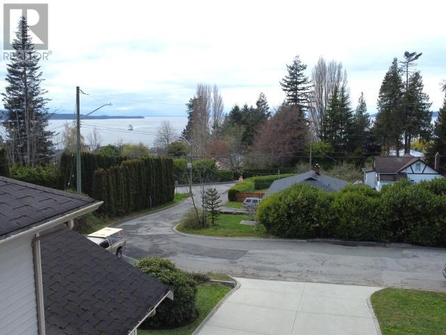 Property at 4290 SCOTIA PLACE image 2
