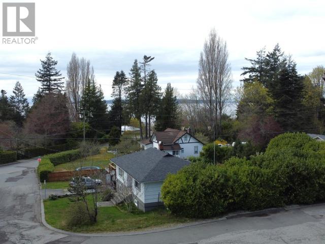 Property at 4290 SCOTIA PLACE image 3
