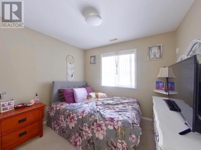 4290 Scotia Place, Powell River, British Columbia  V8A 2X2 - Photo 34 - 18880