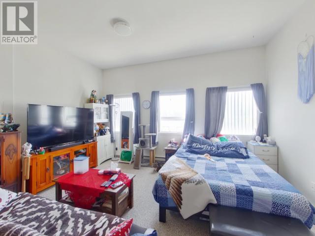 4290 Scotia Place, Powell River, British Columbia  V8A 2X2 - Photo 38 - 18880
