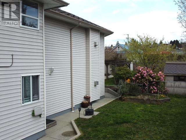 Property at 4290 SCOTIA PLACE image 5