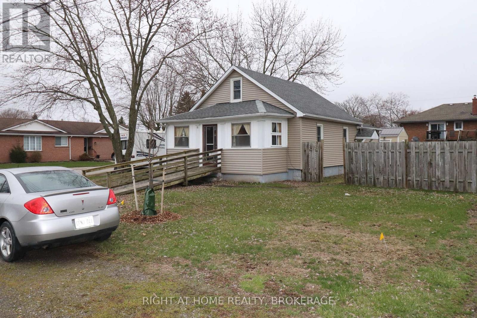 Property at 91 KNOLL STREET image 1