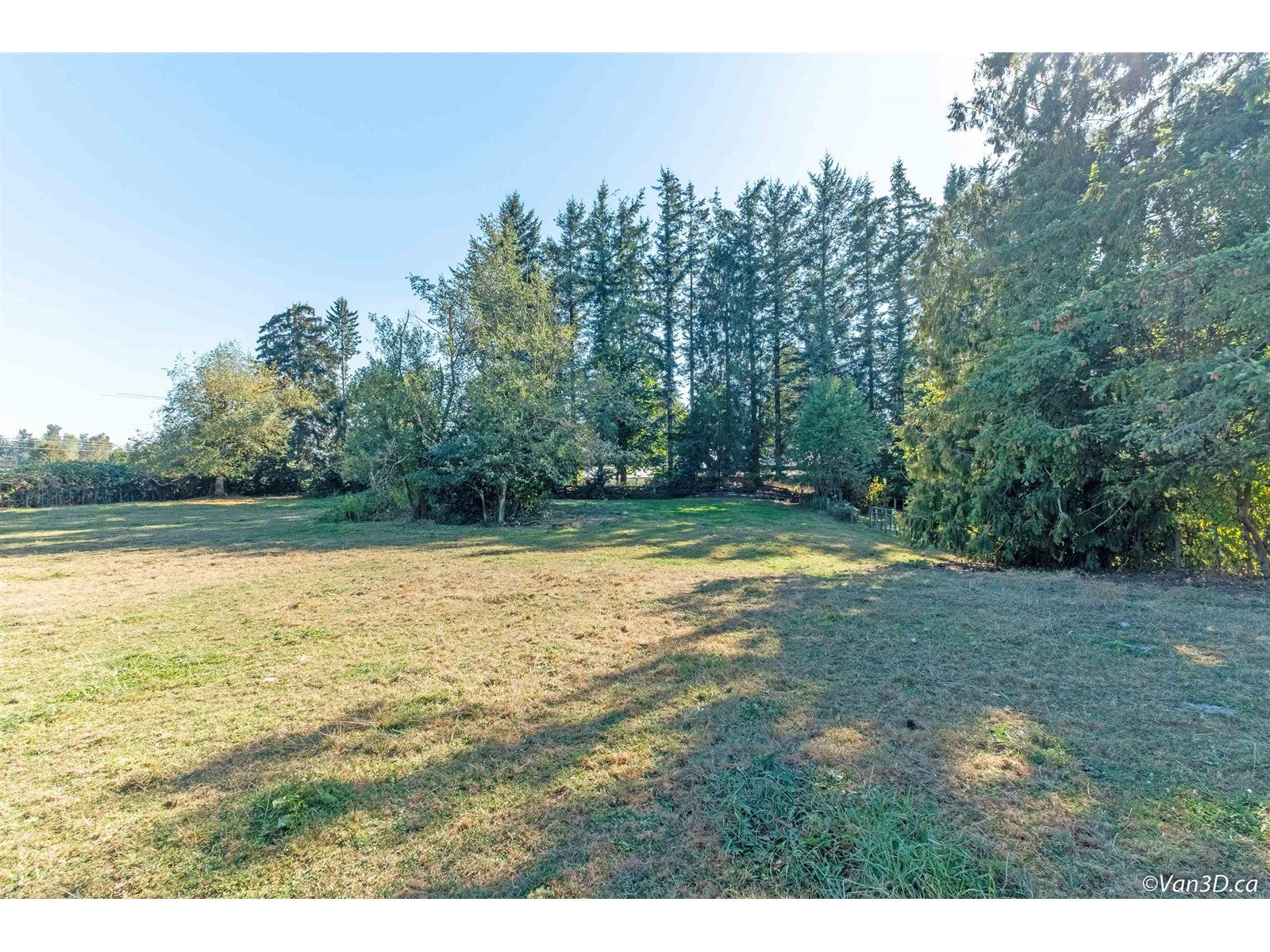 28762 Townshipline Road, Abbotsford, British Columbia  V4X 1P1 - Photo 16 - R2989320