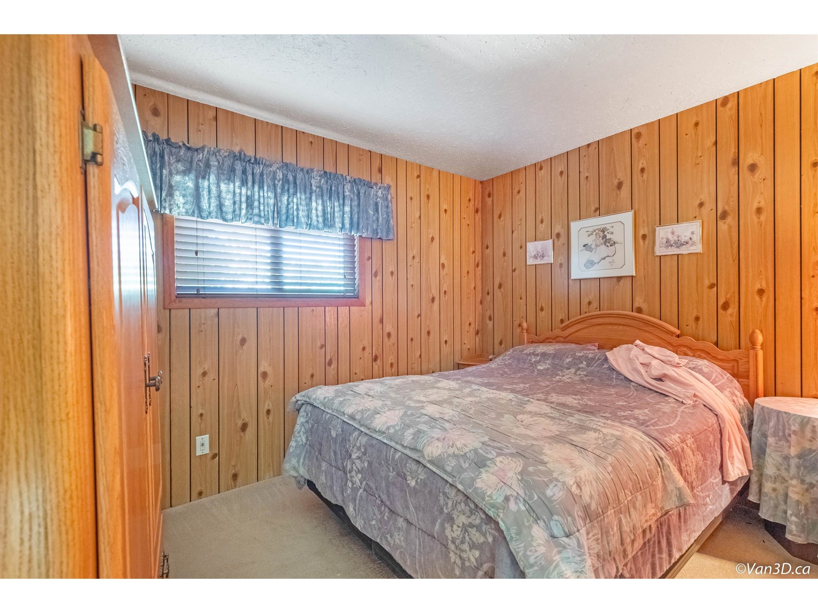 28762 Townshipline Road, Abbotsford, British Columbia  V4X 1P1 - Photo 8 - R2989320