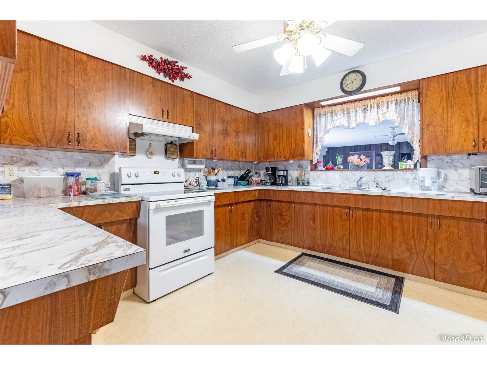 Property at 28762 TOWNSHIPLINE ROAD image 5