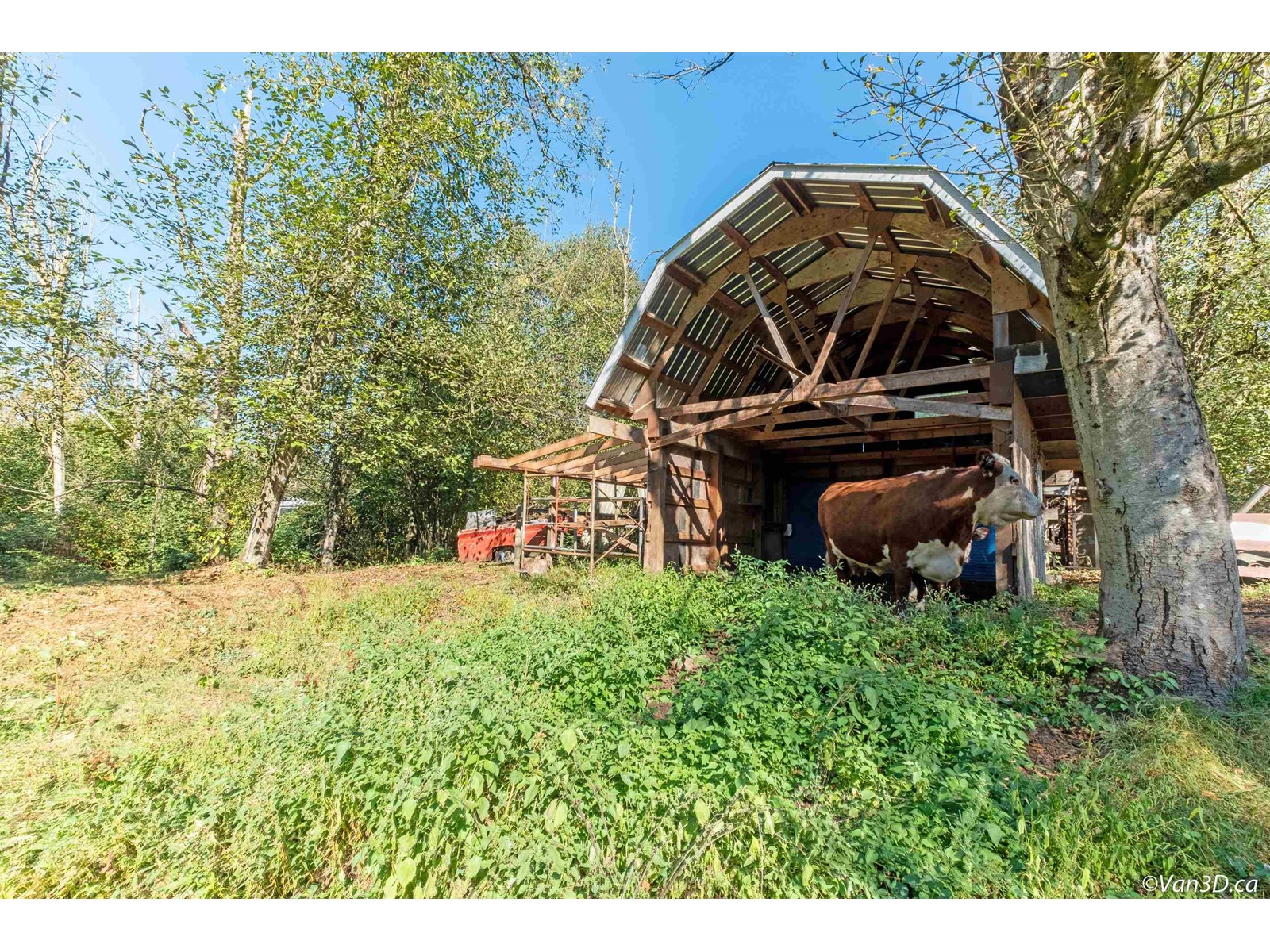28762 Townshipline Road, Abbotsford, British Columbia  V4X 1P1 - Photo 17 - R2989320