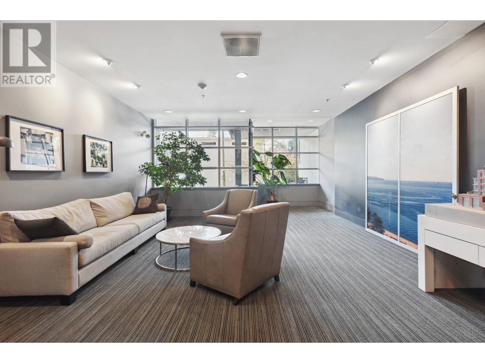 603 1762 Davie Street, Vancouver, British Columbia  V6G 1W2 - Photo 25 - R2986759