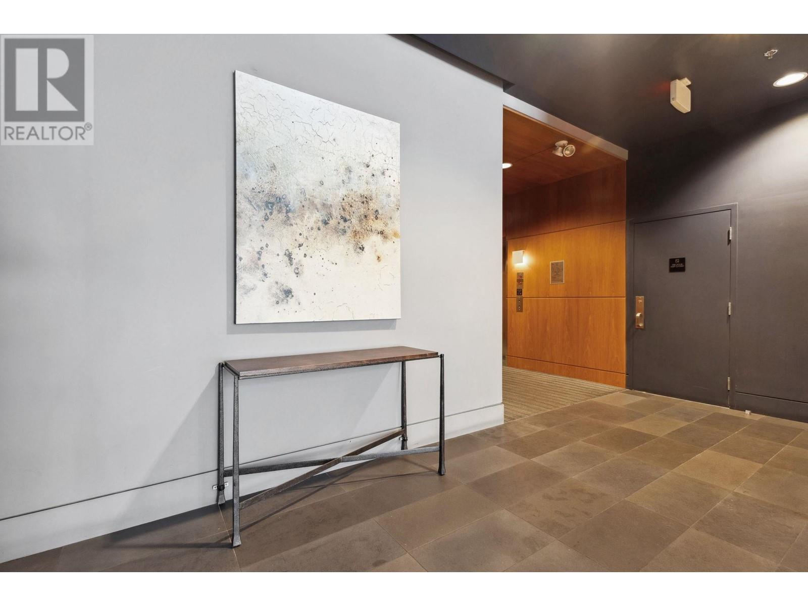 603 1762 Davie Street, Vancouver, British Columbia  V6G 1W2 - Photo 22 - R2986759