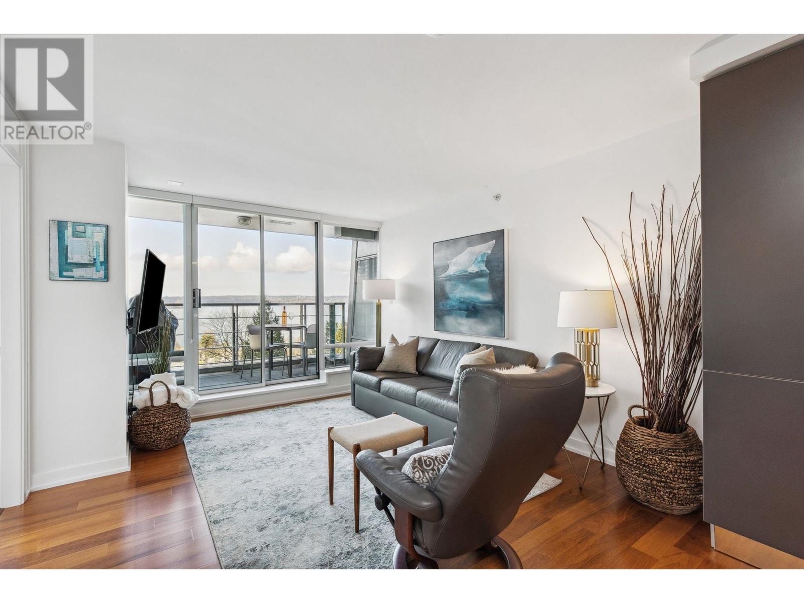 603 1762 Davie Street, Vancouver, British Columbia  V6G 1W2 - Photo 11 - R2986759