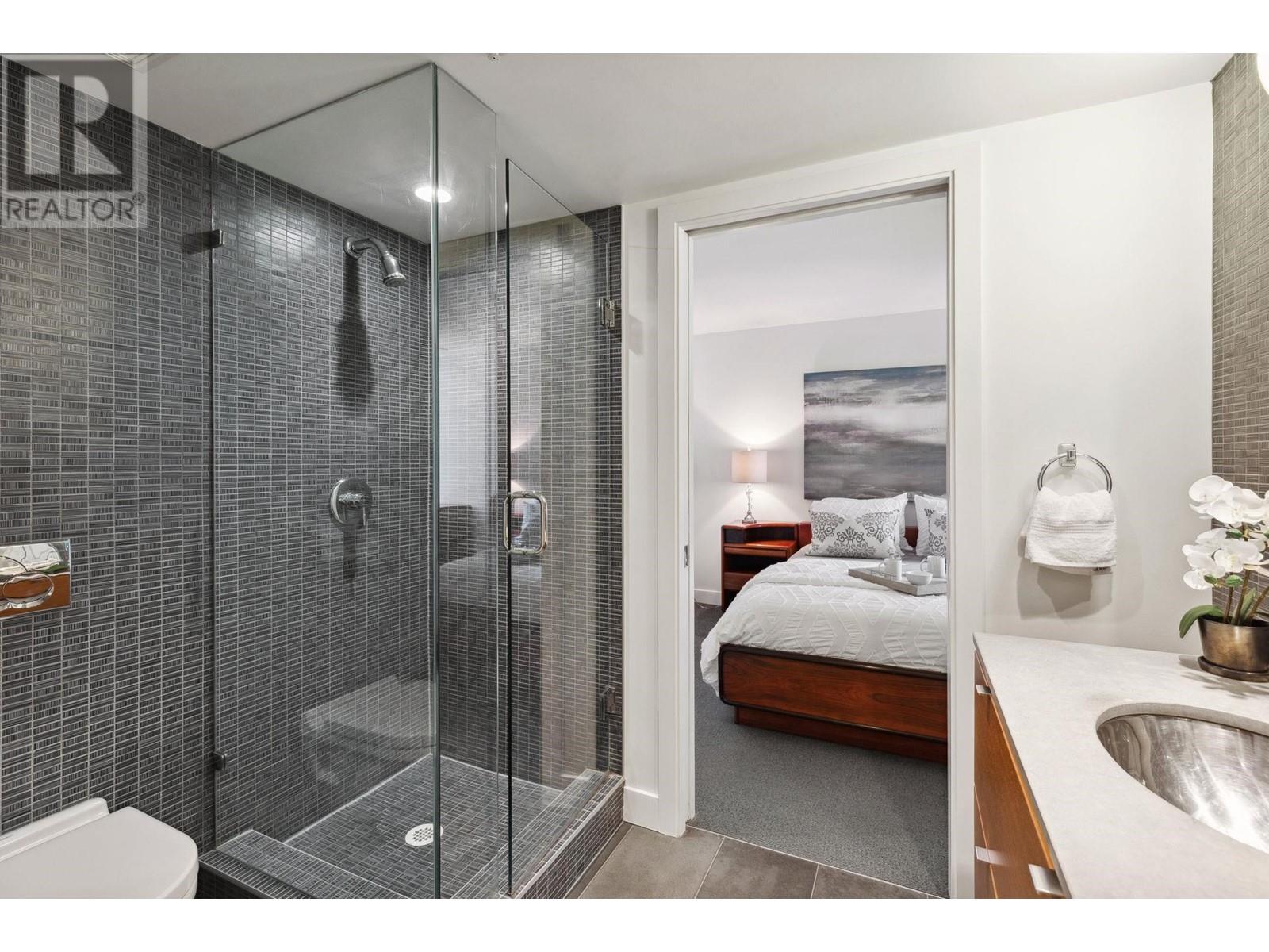 603 1762 Davie Street, Vancouver, British Columbia  V6G 1W2 - Photo 18 - R2986759