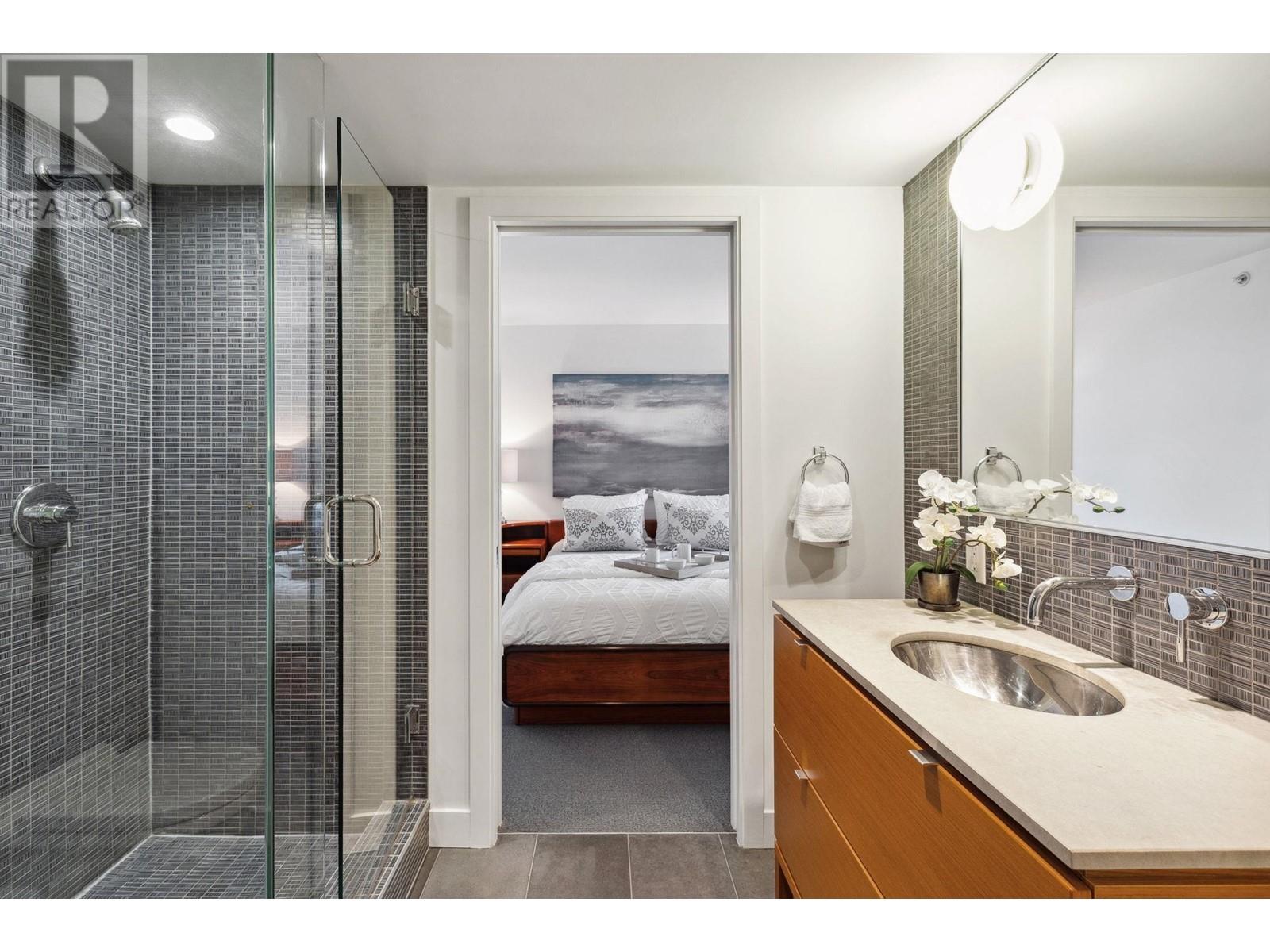 603 1762 Davie Street, Vancouver, British Columbia  V6G 1W2 - Photo 17 - R2986759
