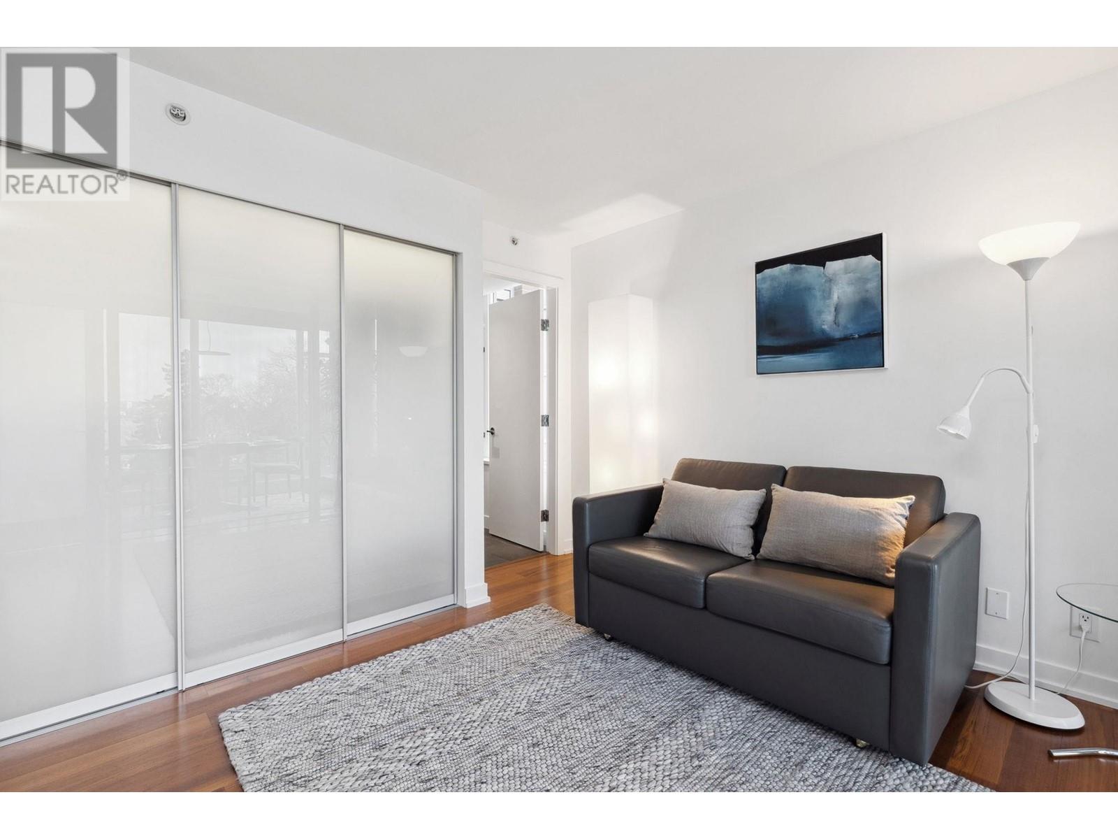 603 1762 Davie Street, Vancouver, British Columbia  V6G 1W2 - Photo 13 - R2986759