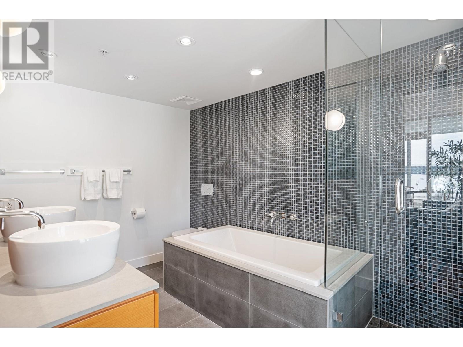 603 1762 Davie Street, Vancouver, British Columbia  V6G 1W2 - Photo 7 - R2986759