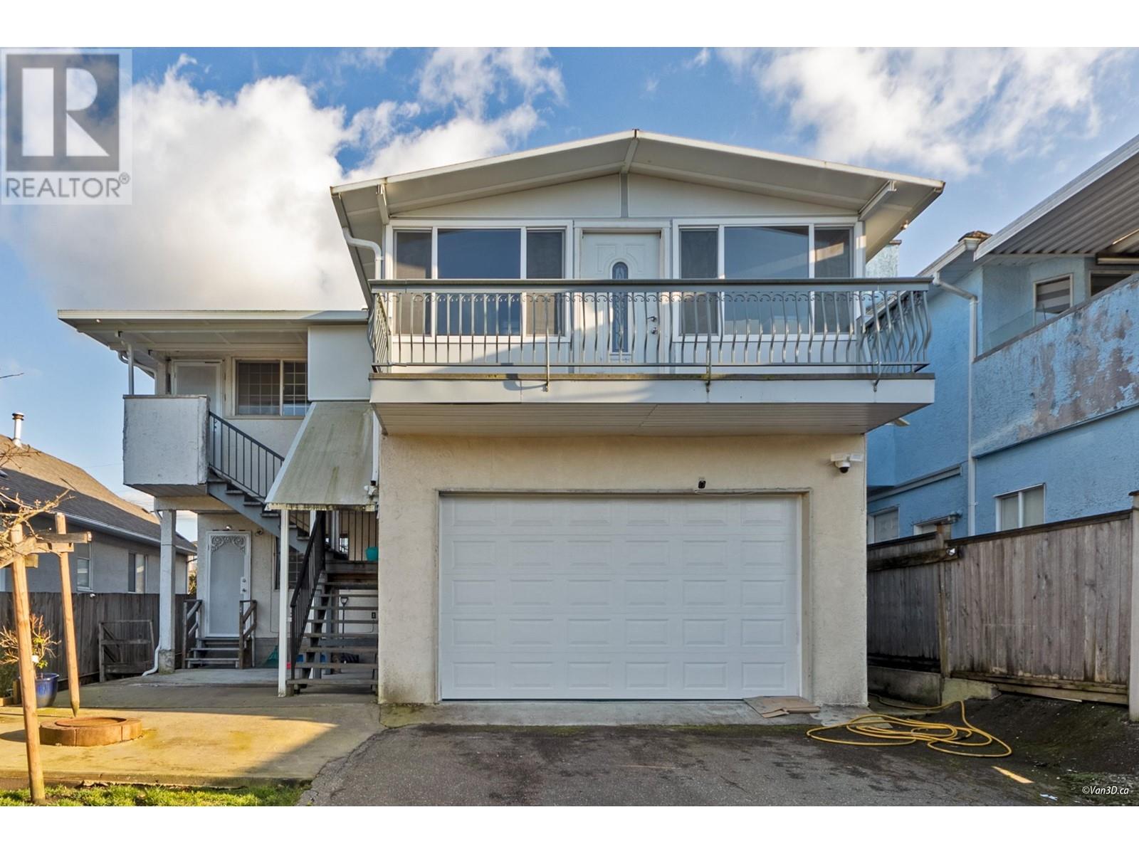 7351 12th Avenue, Burnaby, British Columbia  V3N 2J8 - Photo 36 - R2989582