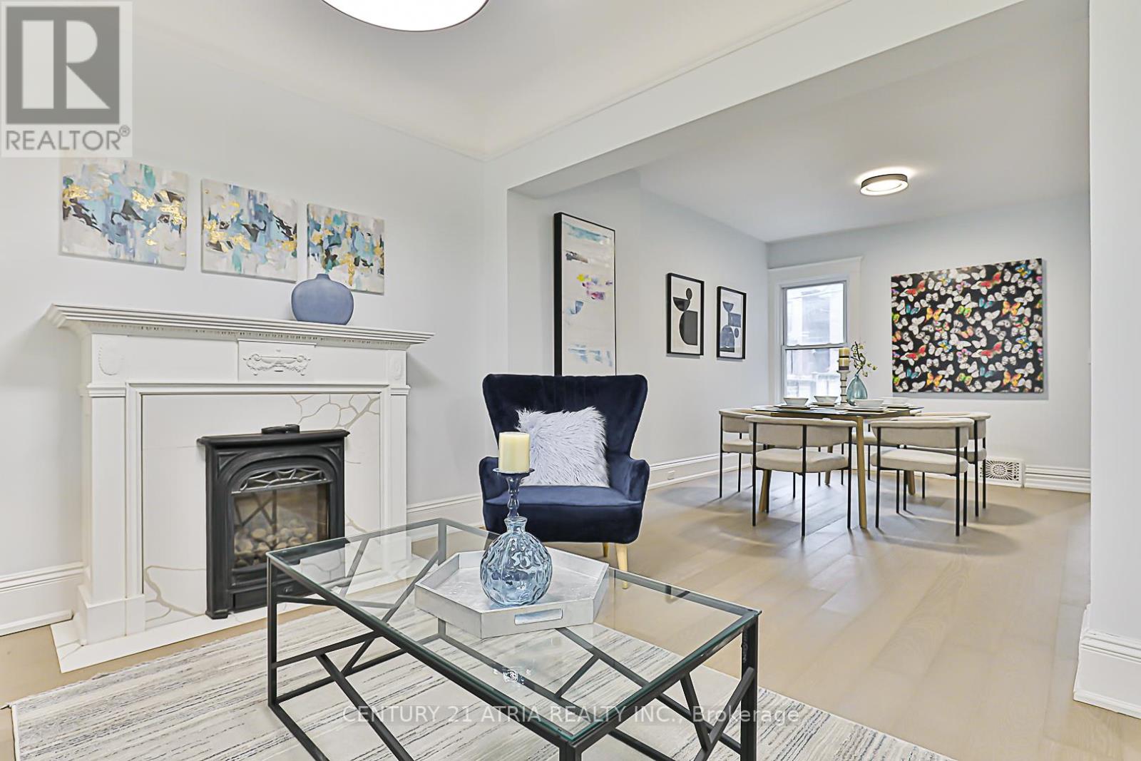 Property at 10 WOLFREY AVENUE image 4