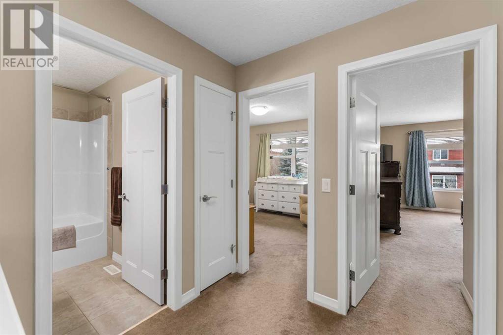 134 Auburn Glen Way Se, Calgary, Alberta  T3M 0M7 - Photo 18 - A2207834