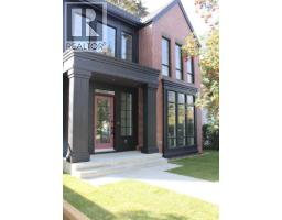 433 19 Avenue NW Mount Pleasant