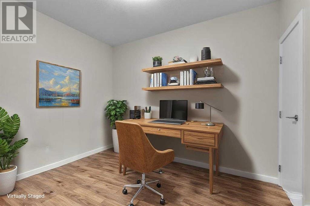 214, 707 4 Street Ne, Calgary, Alberta  T2E 3S7 - Photo 19 - A2211089