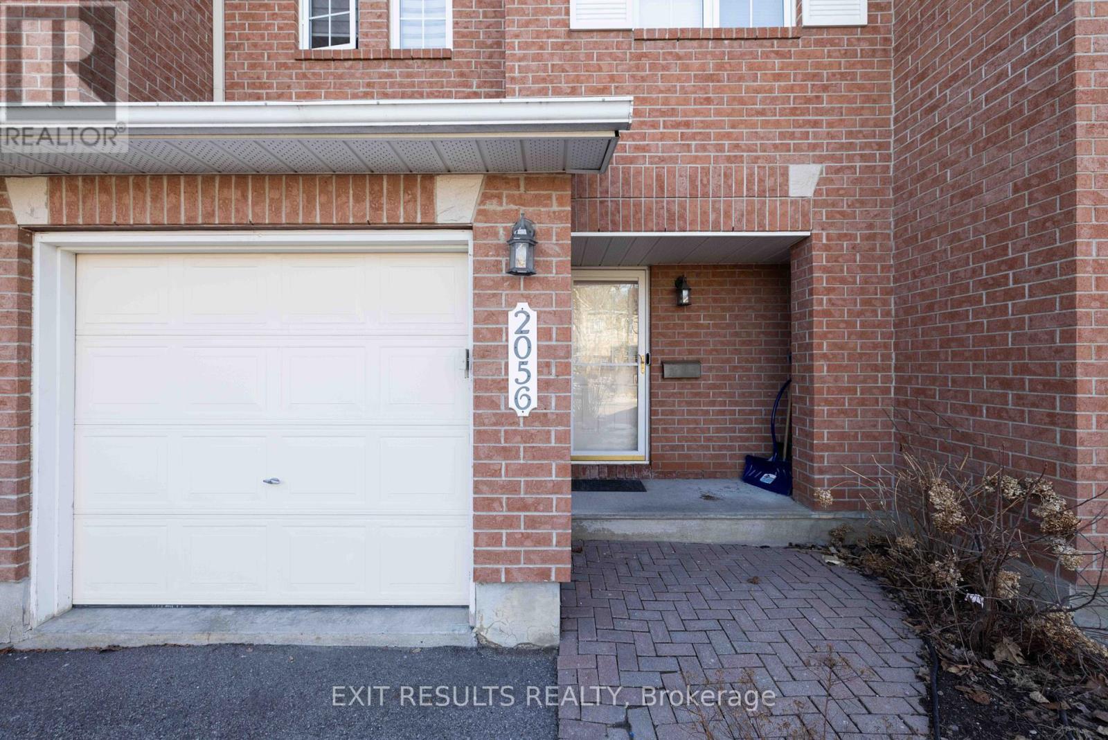 Property at 2056 DORIMA STREET image 2