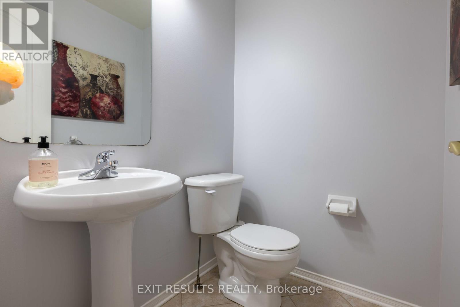 Property at 2056 DORIMA STREET image 5