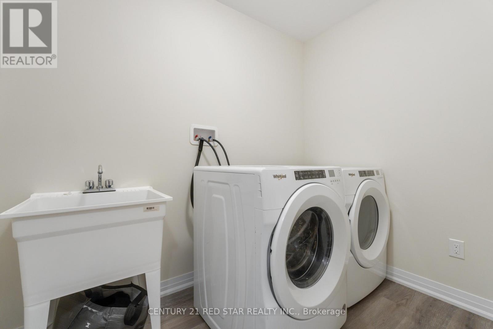 14 - 185 Bedrock Drive, Hamilton, Ontario  L8J 0M5 - Photo 10 - X12079512