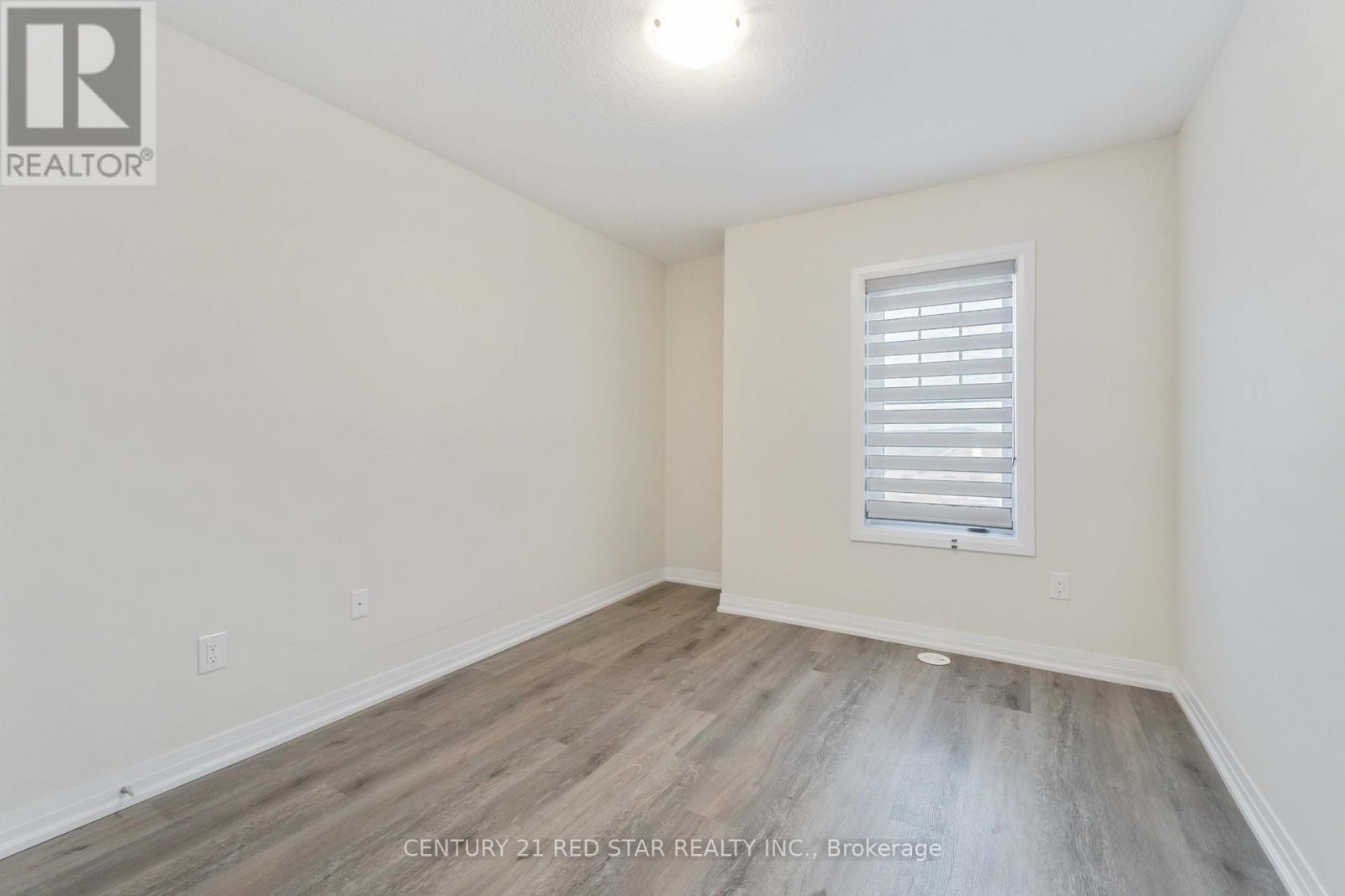 14 - 185 Bedrock Drive, Hamilton, Ontario  L8J 0M5 - Photo 12 - X12079512