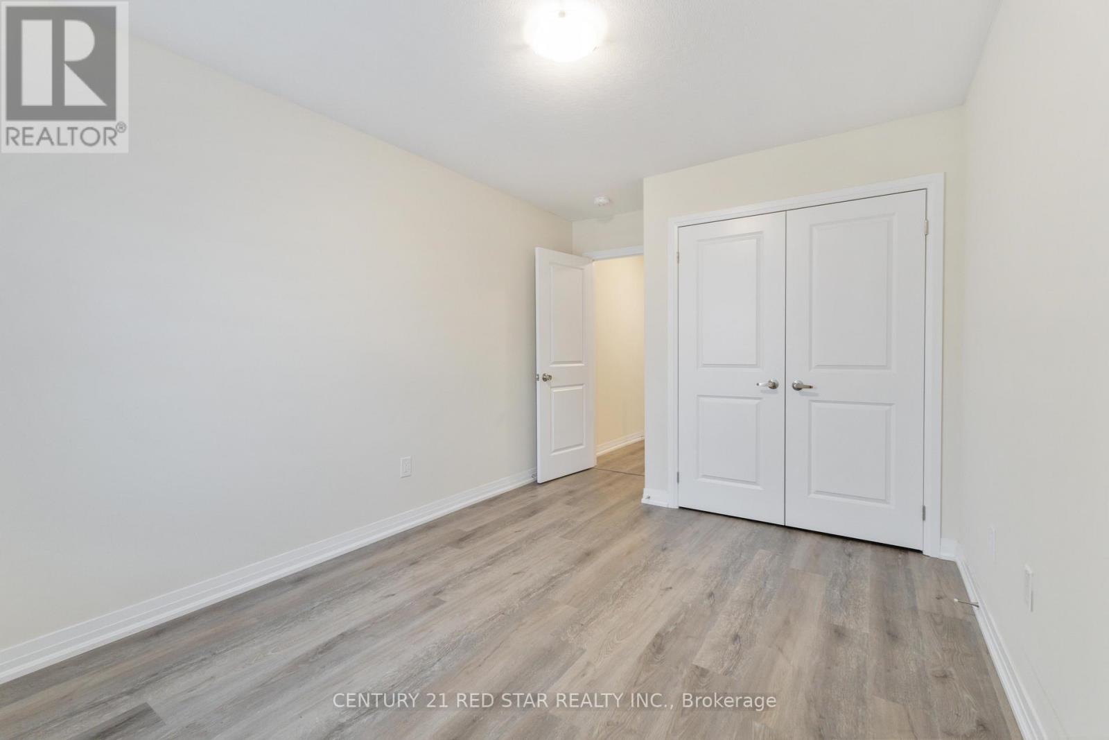 14 - 185 Bedrock Drive, Hamilton, Ontario  L8J 0M5 - Photo 13 - X12079512