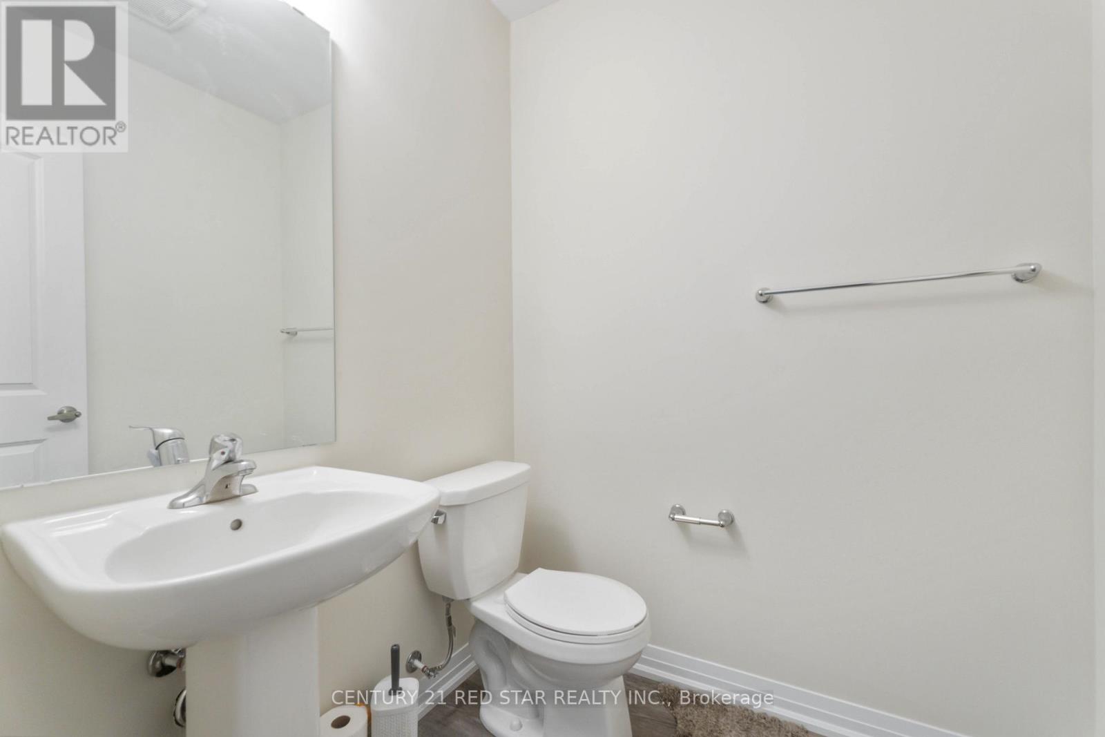 14 - 185 Bedrock Drive, Hamilton, Ontario  L8J 0M5 - Photo 14 - X12079512