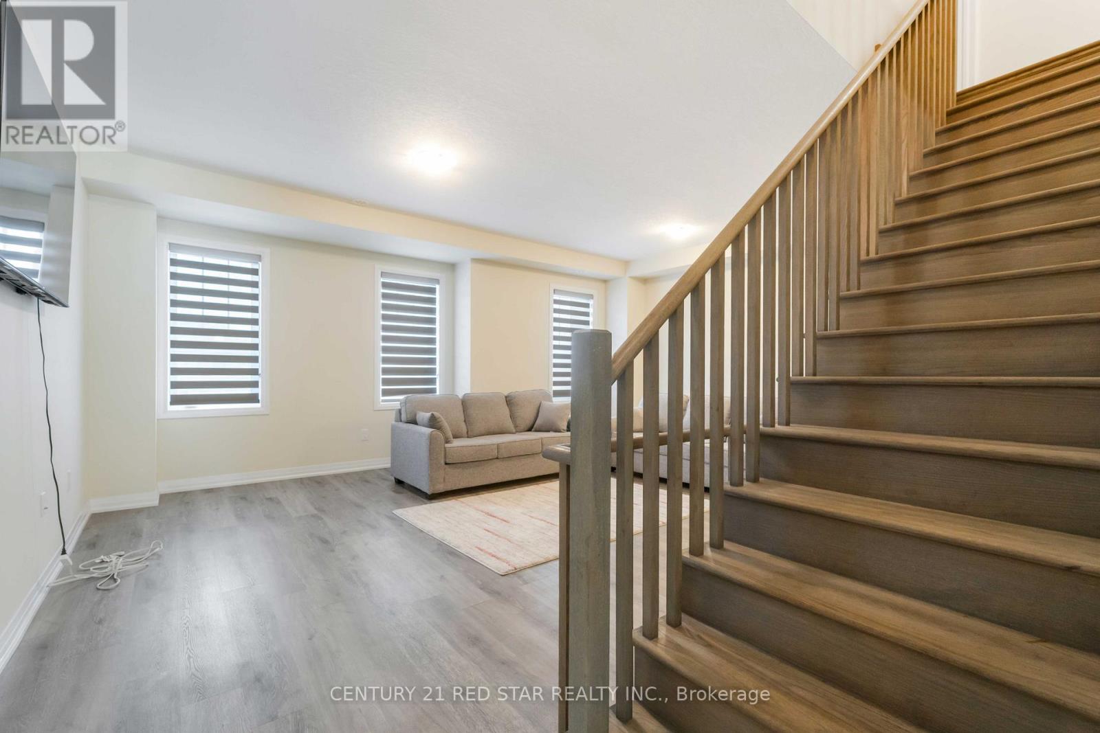 14 - 185 Bedrock Drive, Hamilton, Ontario  L8J 0M5 - Photo 15 - X12079512