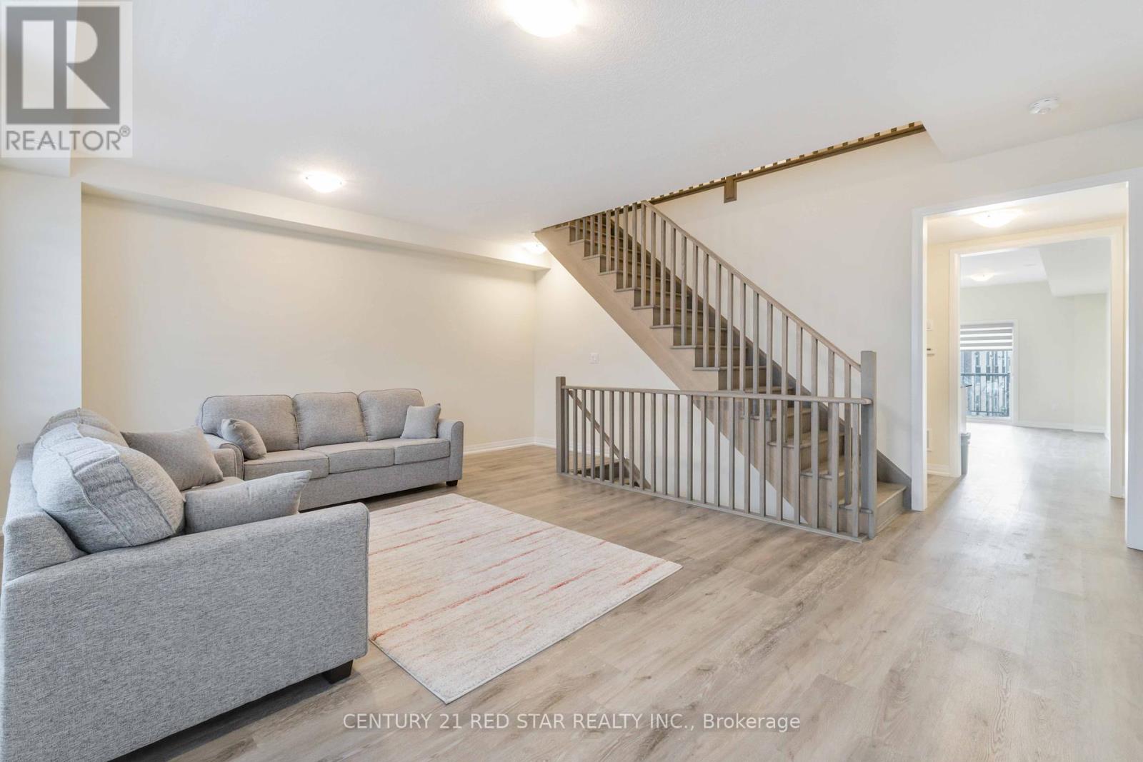 14 - 185 Bedrock Drive, Hamilton, Ontario  L8J 0M5 - Photo 16 - X12079512