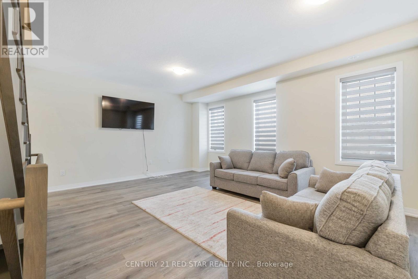 14 - 185 Bedrock Drive, Hamilton, Ontario  L8J 0M5 - Photo 17 - X12079512
