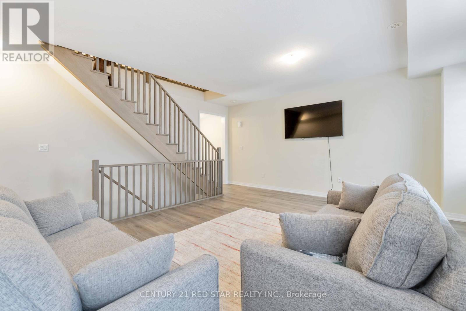 14 - 185 Bedrock Drive, Hamilton, Ontario  L8J 0M5 - Photo 18 - X12079512