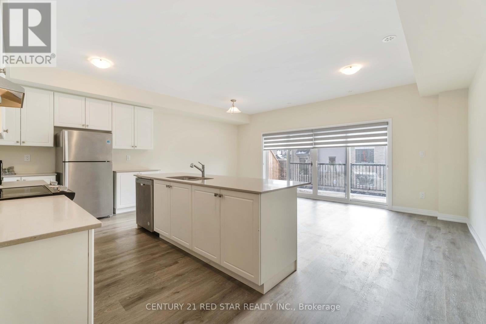 14 - 185 Bedrock Drive, Hamilton, Ontario  L8J 0M5 - Photo 19 - X12079512