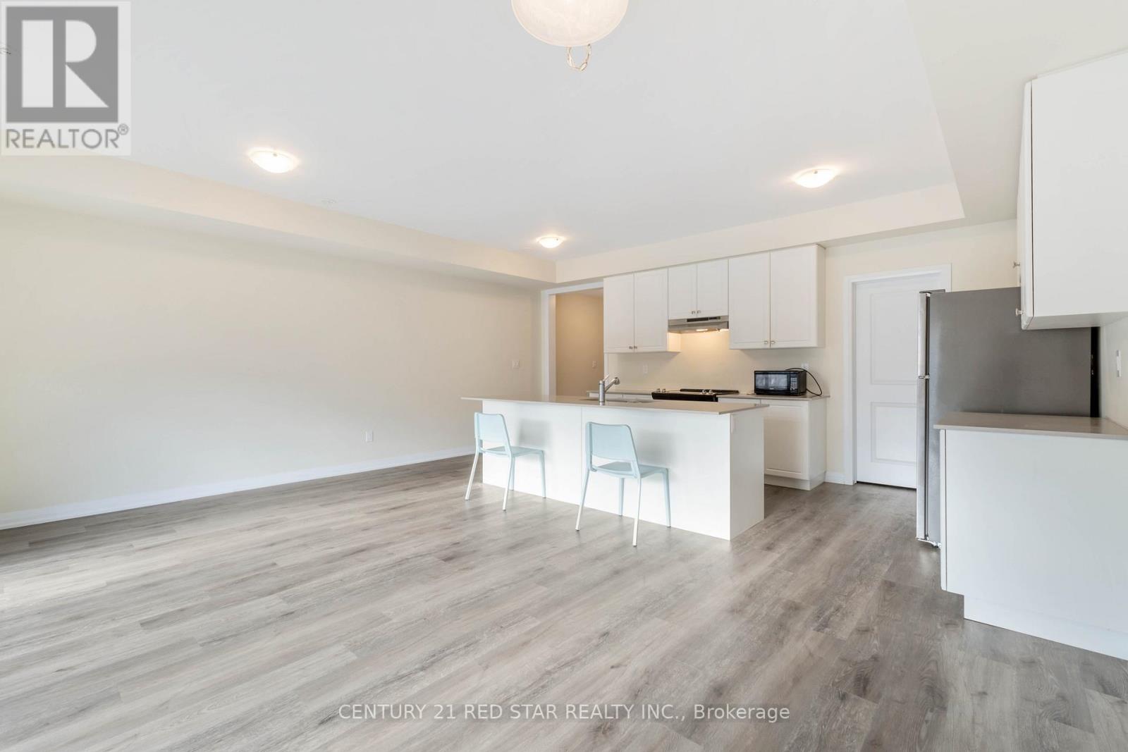 14 - 185 Bedrock Drive, Hamilton, Ontario  L8J 0M5 - Photo 20 - X12079512